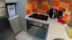 Foto 17 de Apartamento com 2 Quartos à venda, 60m² em Muro Alto, Ipojuca