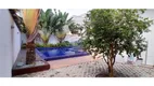 Foto 82 de Casa de Condomínio com 4 Quartos à venda, 278m² em Centro, Rio das Ostras