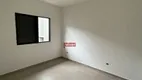 Foto 23 de Casa com 3 Quartos à venda, 92m² em , Bom Jesus dos Perdões