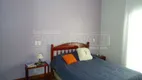 Foto 22 de Casa de Condomínio com 4 Quartos à venda, 280m² em Condominio Parque Residencial Damha II, São Carlos