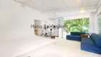 Foto 19 de Casa com 3 Quartos à venda, 282m² em Itanhangá, Rio de Janeiro