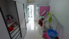 Foto 21 de Apartamento com 2 Quartos à venda, 67m² em Vila Isabel, Rio de Janeiro