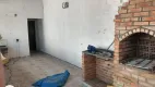 Foto 12 de Casa com 4 Quartos à venda, 300m² em Jardim Regina, Itanhaém