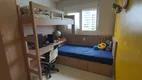 Foto 18 de Apartamento com 3 Quartos à venda, 119m² em Ribeirão do Lipa, Cuiabá