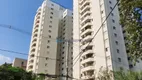 Foto 26 de Apartamento com 3 Quartos à venda, 78m² em Liberdade, São Paulo