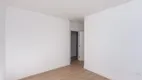 Foto 20 de Apartamento com 4 Quartos à venda, 166m² em Centro, Balneário Camboriú