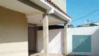 Foto 3 de Casa com 3 Quartos à venda, 120m² em Nova Campinas, Duque de Caxias
