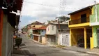 Foto 6 de Casa com 3 Quartos à venda, 125m² em Santo Antônio, Osasco