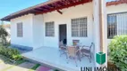 Foto 10 de Casa de Condomínio com 3 Quartos à venda, 83m² em Praia do Morro, Guarapari