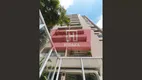 Foto 22 de Apartamento com 2 Quartos à venda, 105m² em Jardim Paulista, São Paulo