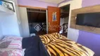 Foto 4 de Sobrado com 3 Quartos à venda, 190m² em Jardim dos Lagos, Guaíba