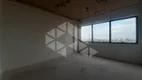 Foto 9 de Sala Comercial para alugar, 31m² em Cristo Redentor, Porto Alegre