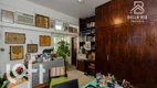 Foto 16 de Apartamento com 3 Quartos à venda, 149m² em Flamengo, Rio de Janeiro