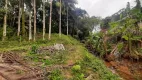 Foto 21 de Casa com 3 Quartos à venda, 2040m² em , Santo Amaro da Imperatriz