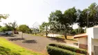 Foto 40 de Casa de Condomínio com 3 Quartos à venda, 154m² em Bonfim, Paulínia