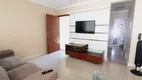Foto 2 de Casa de Condomínio com 2 Quartos à venda, 109m² em Olaria, Canoas