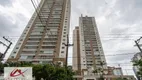 Foto 32 de Apartamento com 3 Quartos à venda, 134m² em Chácara Santo Antônio, São Paulo