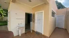 Foto 8 de Casa de Condomínio com 1 Quarto para alugar, 95m² em Recreio das Acácias, Ribeirão Preto