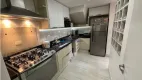 Foto 11 de Sobrado com 3 Quartos à venda, 140m² em Vila Mariana, São Paulo