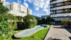 Foto 49 de Apartamento com 1 Quarto para alugar, 39m² em Tristeza, Porto Alegre