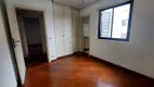 Foto 17 de Apartamento com 3 Quartos à venda, 165m² em Santa Paula, São Caetano do Sul