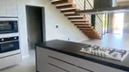 Foto 17 de Casa de Condomínio com 4 Quartos à venda, 293m² em Costa Laguna, Nova Lima