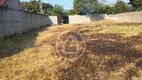 Foto 15 de Lote/Terreno à venda, 1475m² em Guaratiba, Rio de Janeiro