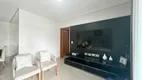 Foto 5 de Apartamento com 3 Quartos à venda, 140m² em Setor Pedro Ludovico, Goiânia