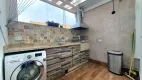 Foto 5 de Casa de Condomínio com 3 Quartos à venda, 80m² em Jardim Oriental, São Paulo