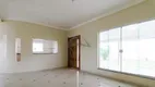 Foto 14 de Casa com 3 Quartos à venda, 247m² em Parque Beatriz, Campinas