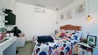 Foto 53 de Casa de Condomínio com 4 Quartos à venda, 310m² em Aruana, Aracaju