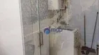 Foto 24 de Sobrado com 3 Quartos à venda, 100m² em Vila Medeiros, São Paulo