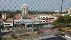 Foto 18 de Cobertura com 4 Quartos à venda, 248m² em Bosque dos Eucaliptos, São José dos Campos