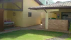 Foto 48 de Casa de Condomínio com 3 Quartos à venda, 380m² em Parque das Videiras, Louveira