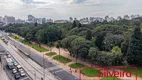 Foto 56 de Apartamento com 1 Quarto à venda, 64m² em Cidade Baixa, Porto Alegre