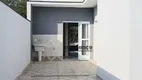 Foto 21 de Casa com 3 Quartos à venda, 105m² em Vila Lucinda, Itu