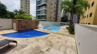 Foto 16 de Apartamento com 2 Quartos para alugar, 55m² em Vila Mariana, São Paulo