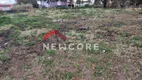 Foto 5 de Lote/Terreno à venda em Jardim Nicéia, Bauru