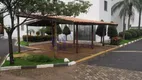 Foto 3 de Apartamento com 2 Quartos à venda, 62m² em Jardim Botânico, Araraquara