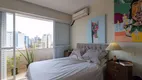 Foto 2 de Apartamento com 4 Quartos à venda, 205m² em Centro, Londrina