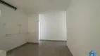 Foto 5 de Ponto Comercial com 3 Quartos para alugar, 200m² em Piedade, Jaboatão dos Guararapes