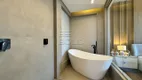 Foto 25 de Apartamento com 3 Quartos à venda, 112m² em Abraão, Florianópolis
