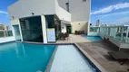 Foto 17 de Apartamento com 2 Quartos à venda, 65m² em Praia de Itaparica, Vila Velha