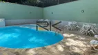 Foto 15 de Apartamento com 2 Quartos à venda, 88m² em Praia Grande, Ubatuba