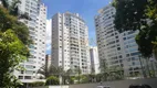 Foto 29 de Cobertura com 4 Quartos à venda, 330m² em Vila Adyana, São José dos Campos