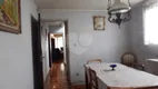 Foto 4 de Casa com 3 Quartos à venda, 165m² em Brooklin, São Paulo