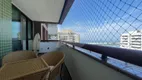Foto 7 de Apartamento com 2 Quartos à venda, 85m² em Barra da Tijuca, Rio de Janeiro