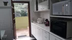 Foto 48 de Casa de Condomínio com 3 Quartos à venda, 335m² em Morada dos Pinheiros Aldeia da Serra , Santana de Parnaíba