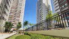 Foto 30 de Apartamento com 3 Quartos à venda, 155m² em Vila Edmundo, Taubaté