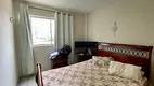 Foto 11 de Apartamento com 3 Quartos à venda, 105m² em Jacarecanga, Fortaleza